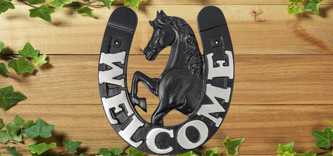 iron product suppliers